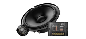 Pioneer, TS-Z65CH