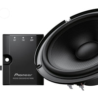 Pioneer, TS-Z65C