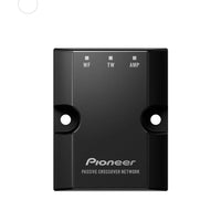 Pioneer, TS-Z65C