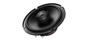 Pioneer, TS-Z65F