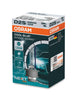 Xenon bulb D2S OSRAM Cool Blue INTENSE (NEXT GEN)