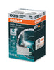 Xenon bulb D3S OSRAM Cool Blue Next Gen