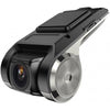 Junsun Dash Cam Front 1080P HD Recording DVR ADAS