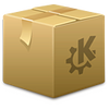 Shipping
