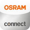 Osram ROADSIGHT 30