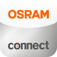 Osram ROADSIGHT 30