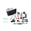 DSP 4G 64G 2 din Android 10 Car DVD Multimedia For Mercedes Benz E-class W211 E200 E220 E300 E350 E240 E270 CLS CLASS W219 Radio