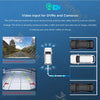 DSP 4G 64G 2 din Android 10 Car DVD Multimedia For Mercedes Benz E-class W211 E200 E220 E300 E350 E240 E270 CLS CLASS W219 Radio