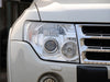 Hella 3R G5 For Mitsubishi Pajero