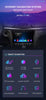 Junsun V1 Android 10.0 CarPlay Car Radio Multimedia Video Player Auto Stereo GPS For Mercedes Benz W211 2002-2010 2 din dvd