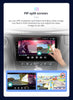Junsun V1 Android 10.0 CarPlay Car Radio Multimedia Video Player Auto Stereo GPS For Mercedes Benz W211 2002-2010 2 din dvd