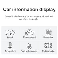 BMW X1 E84 2009-2015