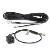 Alpine, HCE-C252RD