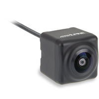 Alpine, HCE-C252RD
