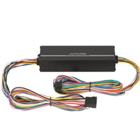 Alpine, KTP-445A